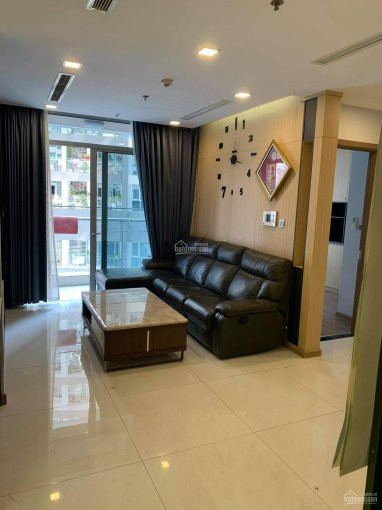 Có Việc Cần Tiền Bán Gấp Căn 117m2 View đẹp, Nhà Mới Leng Keng, Giảm Nhẹ Cho Anh Chị Nào Nhanh Lẹ 8