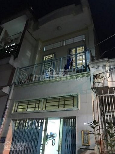 Cô Xuân Cần Bán Nhà đường Số 12 Tđ, 70m2/995tr, Shr,xdtd,gần Chợ, Lh 0799604752 Tuấn 1
