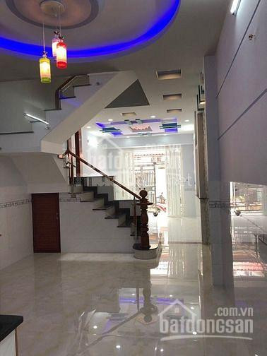 Cô Xuân Cần Bán Nhà đường Số 12 Tđ, 70m2/995tr, Shr,xdtd,gần Chợ, Lh 0799604752 Tuấn 2