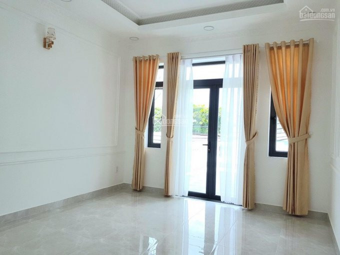 Cô Xuân Cần Bán Nhà đường Số 12 Tđ, 70m2/995tr, Shr,xdtd,gần Chợ, Lh 0799604752 Tuấn 3
