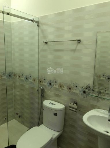 Cô Xuân Cần Bán Nhà đường Số 12 Tđ, 70m2/995tr, Shr,xdtd,gần Chợ, Lh 0799604752 Tuấn 4