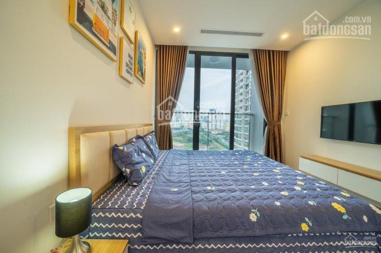 Còn 1 Căn Hộ Duy Nhất 2pn, 82m2, Nguyên Bản, 10tr/th Tại Việt đức Complex Lh: 0899511866 3