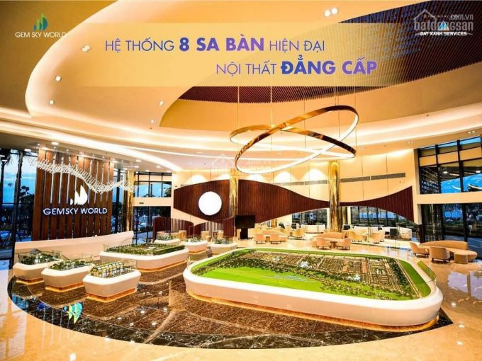 Còn 20 Suất Tặng Thêm 55 Triệu Ngoài Ck Cho Kh Sở Hữu Nptm Tự Xây Gđ Khơi Lộc Phát Tài 6