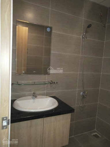 Còn Duy Nhất Một Căn Kv 9 View Apartment 62m2 Giá Thuê Chỉ 6tr/th Bao Pql, Free Wifi 0938951108 6