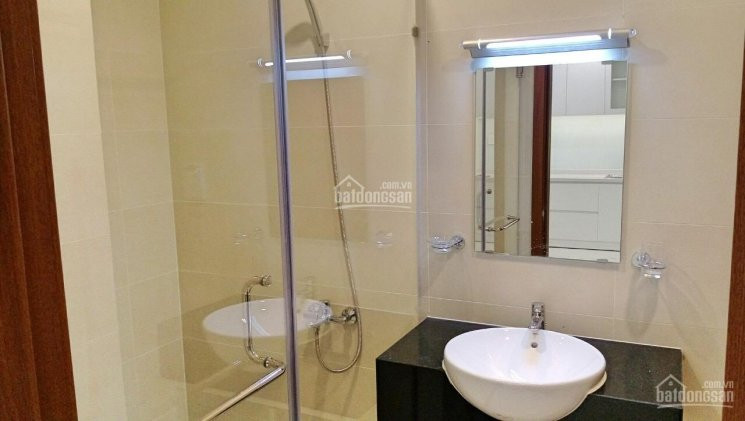 Ct 3 Pn Tuyệt đẹp, 107m2 Giá Siêu Rẻ, 22tr/th, Grand Riverside, Bến Vân đồn, Q4 6