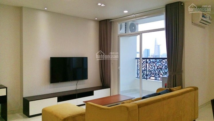 Ct 3 Pn Tuyệt đẹp, 107m2 Giá Siêu Rẻ, 22tr/th, Grand Riverside, Bến Vân đồn, Q4 7