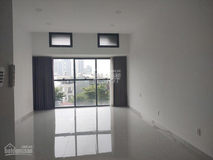 Ctvp Sun Avenue 30 - 100m2, Có Phòng Gđ, Phòng Họp, được đkkd, Có Ntvp, Hầm Xe 1