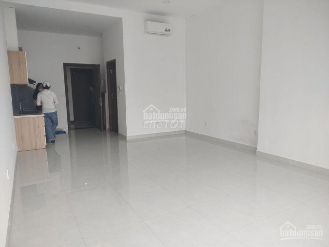 Ctvp Sun Avenue 30 - 100m2, Có Phòng Gđ, Phòng Họp, được đkkd, Có Ntvp, Hầm Xe 5