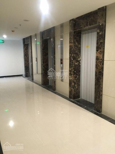 Ctvp Sun Avenue 30 - 100m2, Có Phòng Gđ, Phòng Họp, được đkkd, Có Ntvp, Hầm Xe 7