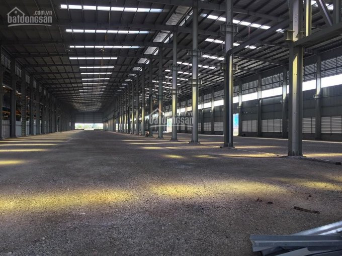 Cty Hà An Cho Thuê Kho Xưởng Dt 1200m2 - 9800m2 Kcn Minh đức Mỹ Hào Hưng Yên Lh 0979 929 686 1