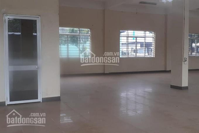 Cty Hà An Cho Thuê Kho Xưởng Dt 1200m2 - 9800m2 Kcn Minh đức Mỹ Hào Hưng Yên Lh 0979 929 686 4