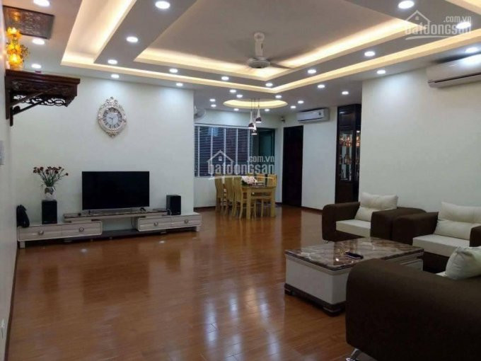 Cực Hiếm, Mặt Phố Vạn Bảo - Ba đình, 82m2, 4 Tầng, Mt 75m, Kinh Doanh đỉnh 1