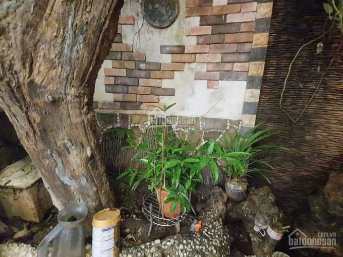 Cực Hiếm-nhà đẹp-ô Tô đỗ Cửa-1 Nhà Ra Phố 120m X 5 Tầng-xã đàn- đống đa-76 Tỷ 4