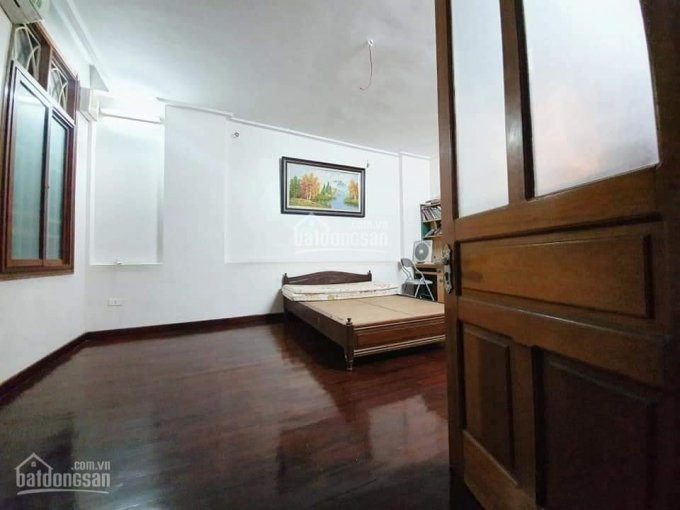 Cực Hiếm-nhà đẹp-ô Tô đỗ Cửa-1 Nhà Ra Phố 120m X 5 Tầng-xã đàn- đống đa-76 Tỷ 5