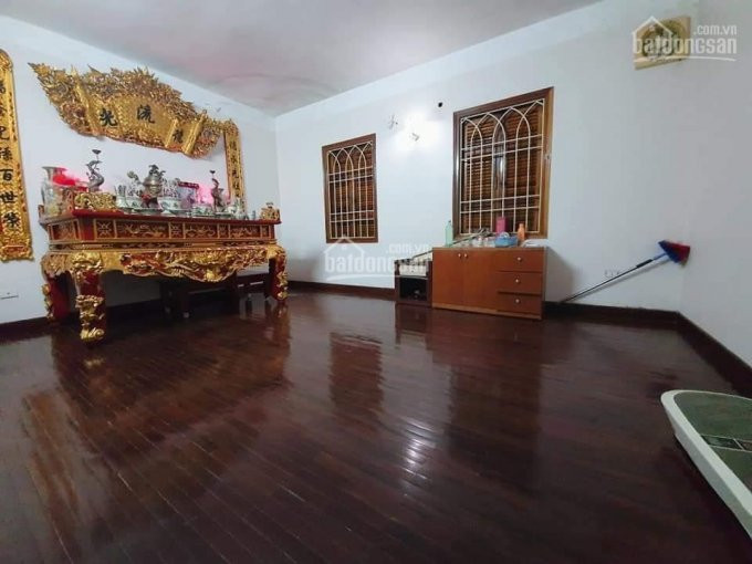 Cực Hiếm-nhà đẹp-ô Tô đỗ Cửa-1 Nhà Ra Phố 120m X 5 Tầng-xã đàn- đống đa-76 Tỷ 6