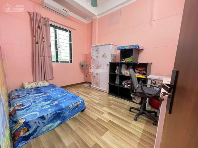 Cực Hiếm! Nhà Xã đàn 36m2, đống đa, Mt 62m X 4t, Chưa đến 3 Tỷ 1