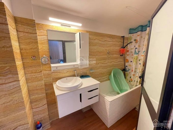 Cực Hiếm! Nhà Xã đàn 36m2, đống đa, Mt 62m X 4t, Chưa đến 3 Tỷ 4