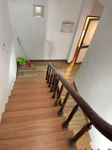 Cực Hiếm! Nhà Xã đàn 36m2, đống đa, Mt 62m X 4t, Chưa đến 3 Tỷ 6