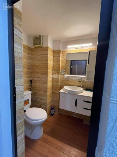 Cực Hiếm! Nhà Xã đàn 36m2, đống đa, Mt 62m X 4t, Chưa đến 3 Tỷ 7