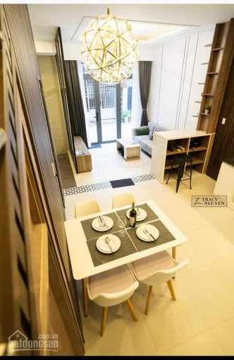 Cuối Năm định Cư Bán Nhà Mặt Tiền Hoàng Satb 66m2/2ty650tr Gần Chợ Tiện Kdshr Lh 0706936244 Trân