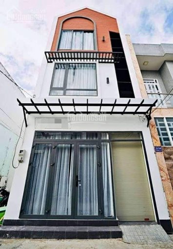 Cuối Năm định Cư Bán Nhà Mặt Tiền Hoàng Satb 66m2/2ty650tr Gần Chợ Tiện Kdshr Lh 0706936244 Trân 2