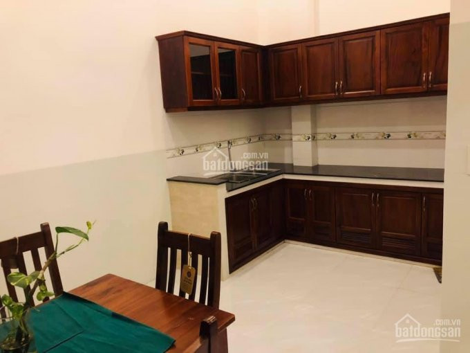 Cuối Năm định Cư Bán Nhà Mặt Tiền Hoàng Satb 66m2/2ty650tr Gần Chợ Tiện Kdshr Lh 0706936244 Trân 3