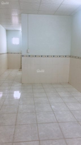 Cuối Năm Kẹt Tiền Cần Bán Gấp Căn Nhà Còn Mới 3,5x10m 2