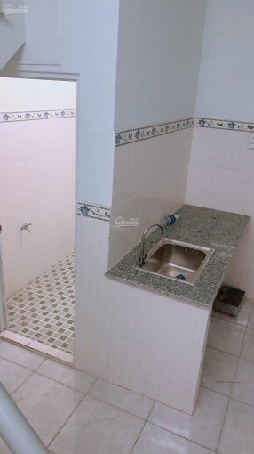 Cuối Năm Kẹt Tiền Cần Bán Gấp Căn Nhà Còn Mới 3,5x10m 4