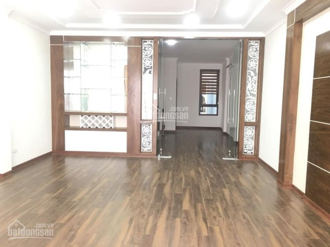 đẳng Cấp Tây Hồ, 80m2, Mặt Tiền 8m, Nhà 6 Tầng, Thang Máy, Ngõ Thông ô Tô, ở Sướng, 12 Tỷ 8 2