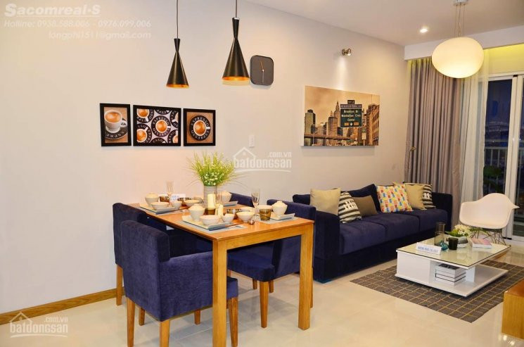 đang Loay Hoay Thuê Căn Hộ 2 Pn đảo Kim Cương, Gọi Ngay Em Hà 0906 672 876, Không đâu Rẻ Hơn 1