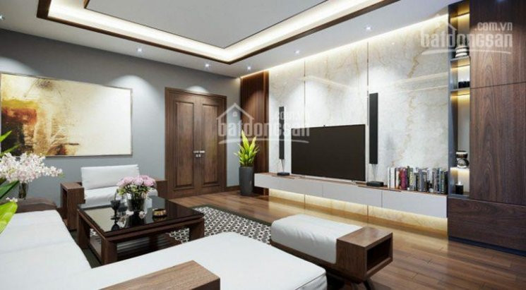 đang Loay Hoay Thuê Căn Hộ 2 Pn đảo Kim Cương, Gọi Ngay Em Hà 0906 672 876, Không đâu Rẻ Hơn 3