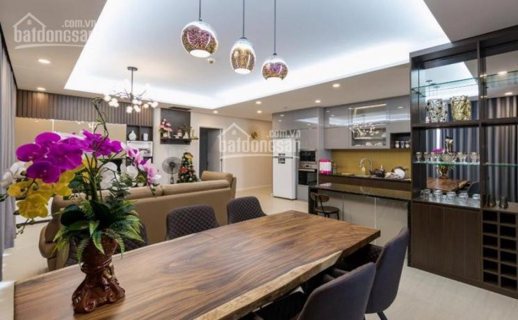 đang Loay Hoay Thuê Căn Hộ 2 Pn đảo Kim Cương, Gọi Ngay Em Hà 0906 672 876, Không đâu Rẻ Hơn 4