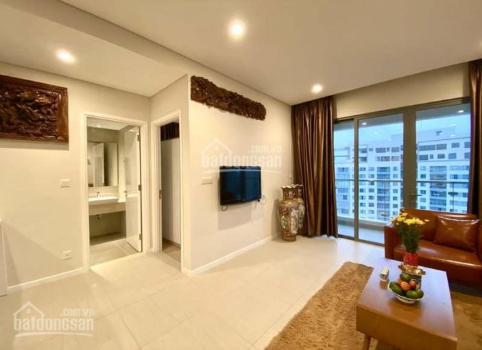 đang Loay Hoay Thuê Căn Hộ 2 Pn đảo Kim Cương, Gọi Ngay Em Hà 0906 672 876, Không đâu Rẻ Hơn 6