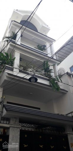 đáo Hạn Ngân Hàng Bán Nhà Nhà Quận 10 đường Sư Vạn Hạnh Phường 12 Quận 10 1