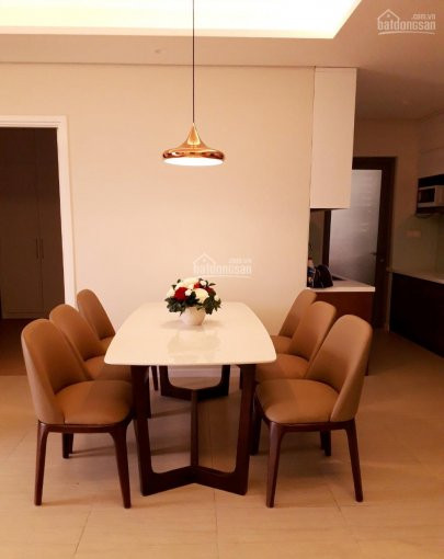đảo Kim Cương Cho Thuê Căn 2pn Tháp Bora Tầng Trung View Hồ Bơi Resort, Sân Thể Thao Ngoài Trời 2