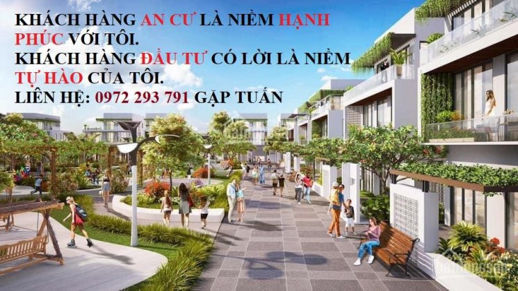 đất 2 Mặt Tiền Lộ Giới 50,5m Cạnh Chợ Hưng Long Bình Chánh 2