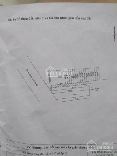 đất Cần đước Mt Ql50 Vị Trí đẹp Chủ Cần Tiền Bán Giá Thanh Lý!! 2