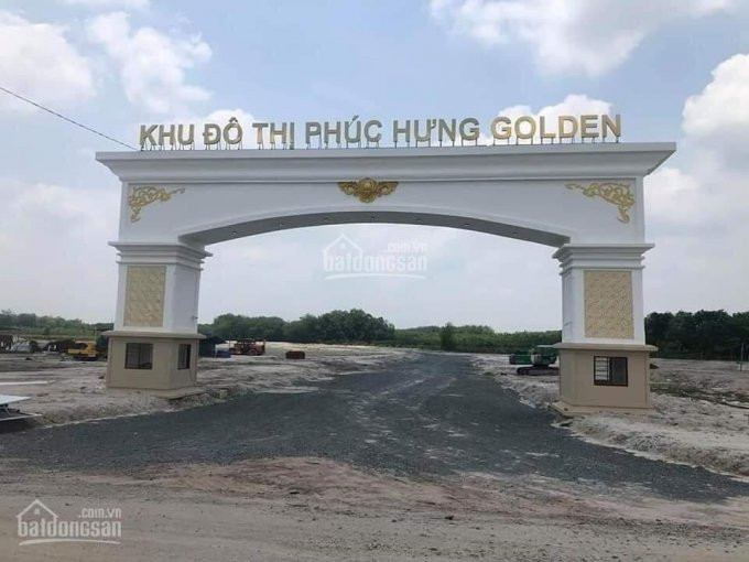 đất Chơn Thành Bình Phước Giá Chỉ 455tr/nền Nằm Sát đường Số 8 Và Sát Khu đô Thị Phúc Hưng Cthành 2