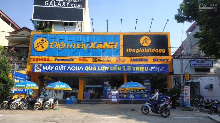 đất đẹp Giá Rẻ Tại Mtđ Nguyễn Hữu Cảnh Gần Ubnd Bình Nhâm,thuận An Shr Giá Chỉ: 875tr/ 80m2 4