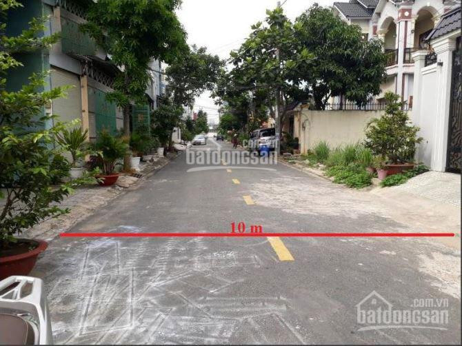 đất Gần Mặt Tiền đường Hiệp Bình Chỉ 20m, Giá Rẻ Hơn Thị Trường Giá Bán 78 Tỷ Còn Thương Lượng 2