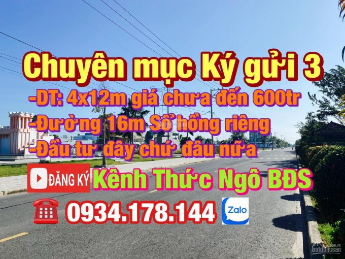 đất Nằm Trong Dự án Cát Tường Phú Sinh Vị Trí đẹp Giá Tốt Sổ Hồng Riêng,tránh Xa Dự án Halminton 1