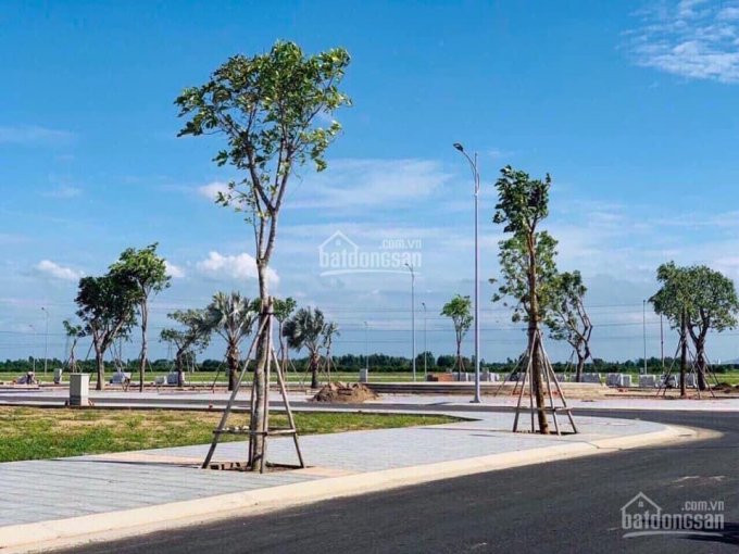 đất Nền Biên Hòa New City đã Nhận Sổ đỏ, Công Chứng Ngay Giá 1,39 Tỷ đường Lớn 15m Lh 0962694524 4