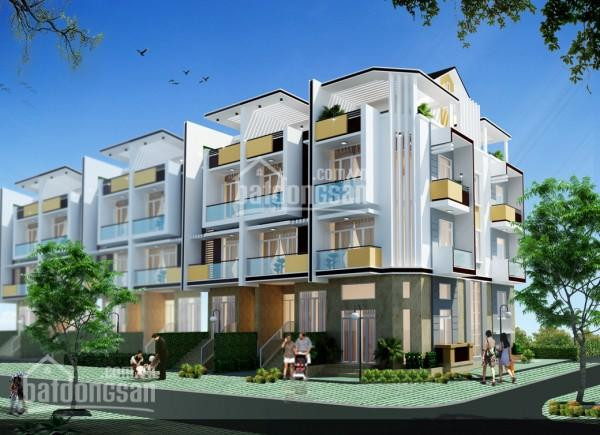 đất Nền đường đào Trí, Phú Thuận, Giá 48 Triệu/m2, Dự án Lotus Residence,  Lh: 0938792304 5