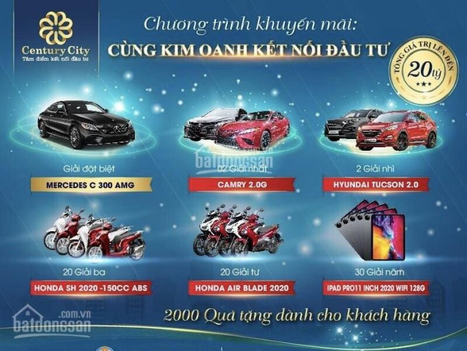 đất Nền Sân Bay Long Thành, đồng Nai Giá Chỉ Từ 530tr/nền, Ck 6% + 1 Cây Vàng, Hỗ Trợ Vay 70% 6