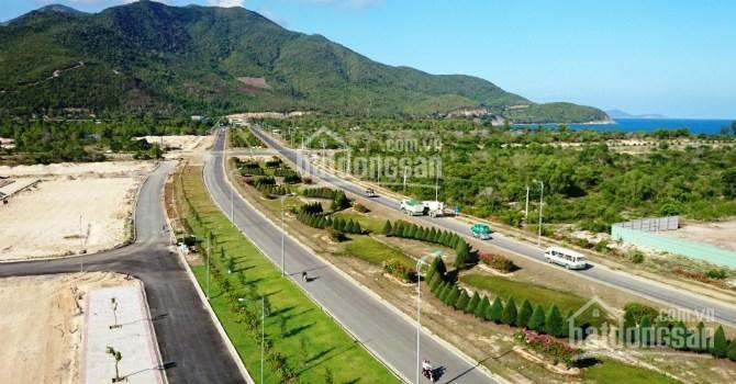 đất Nền View Hồ Giá Rẻ Dự án Golden Bay 602 Cam Ranh 108m2, Giá Bán Chênh Lệch Chỉ 380tr 2