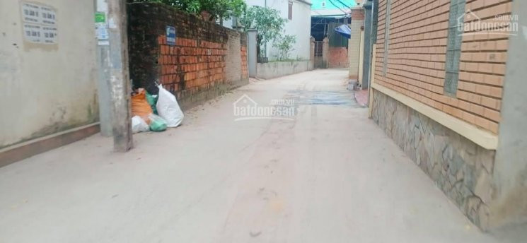 đất Tây Mỗ 36m2, Gần Chợ Sáng, Khổ đất đẹp, Tiện ích Tốt, Giá 155 Tỷ Lh: 0865137078 2