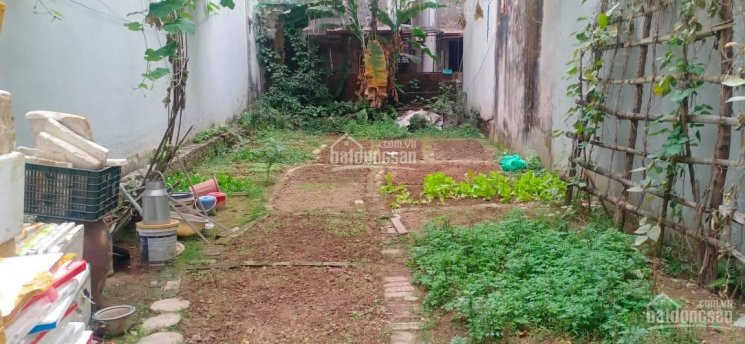 đất Tây Mỗ 36m2, Gần Chợ Sáng, Khổ đất đẹp, Tiện ích Tốt, Giá 155 Tỷ Lh: 0865137078 3