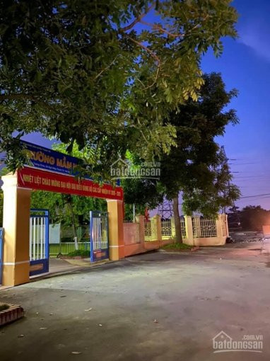 đất Tương Chúc - Ngũ Hiệp -ngõ Thông - ô Tô - Kinh Doanh, 75m Giá 21 Tỷ 1