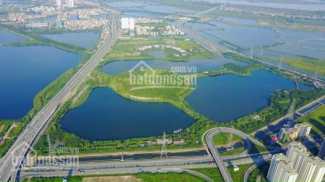 đầu Tư Louis City Vị Trí đẹp đường Thông 135m, 17m Và 22m Lh : 0888712999 1