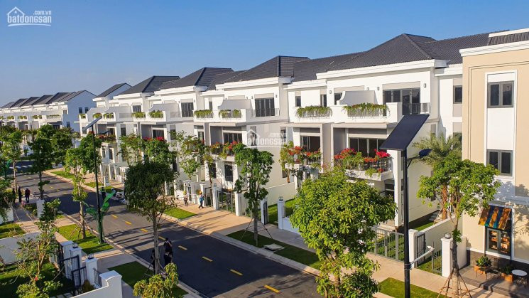 Dễ Dàng Sở Hữu Nhà Tại đảo Phượng Hoàng Thuộc Khu đô Thị Sinh Thái Aqua City Chỉ Từ 850 Triệu 4